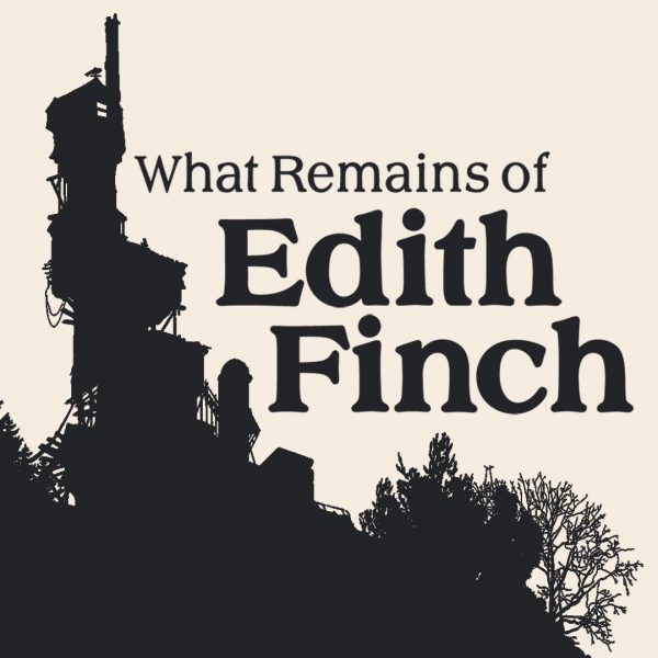 What remains of Edith Finch PC Edition