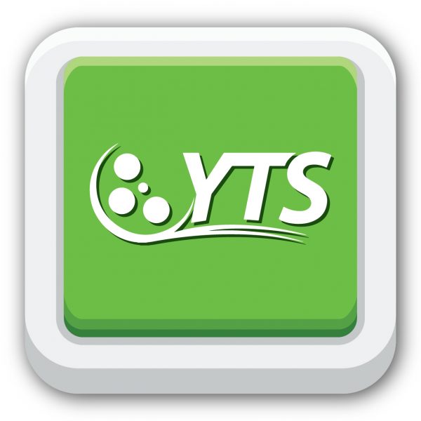 YTS Torrenting