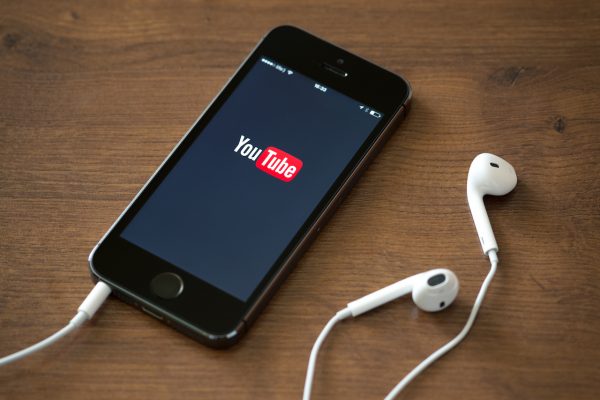 youtube sd to hd converter app