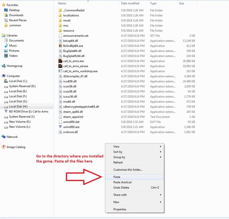 How to Download IGG Games: A Beginner's Guide | Robots.net