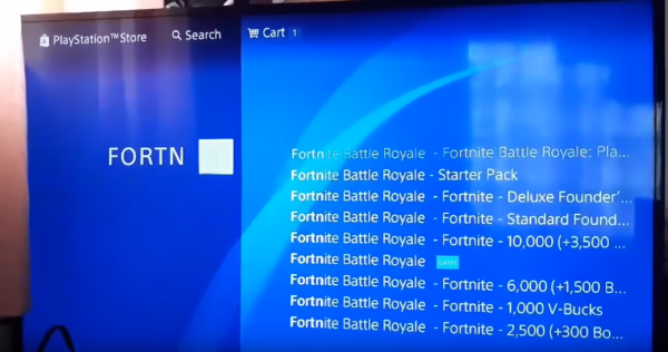 How to Download Fortnite  A Beginner s Guide - 56