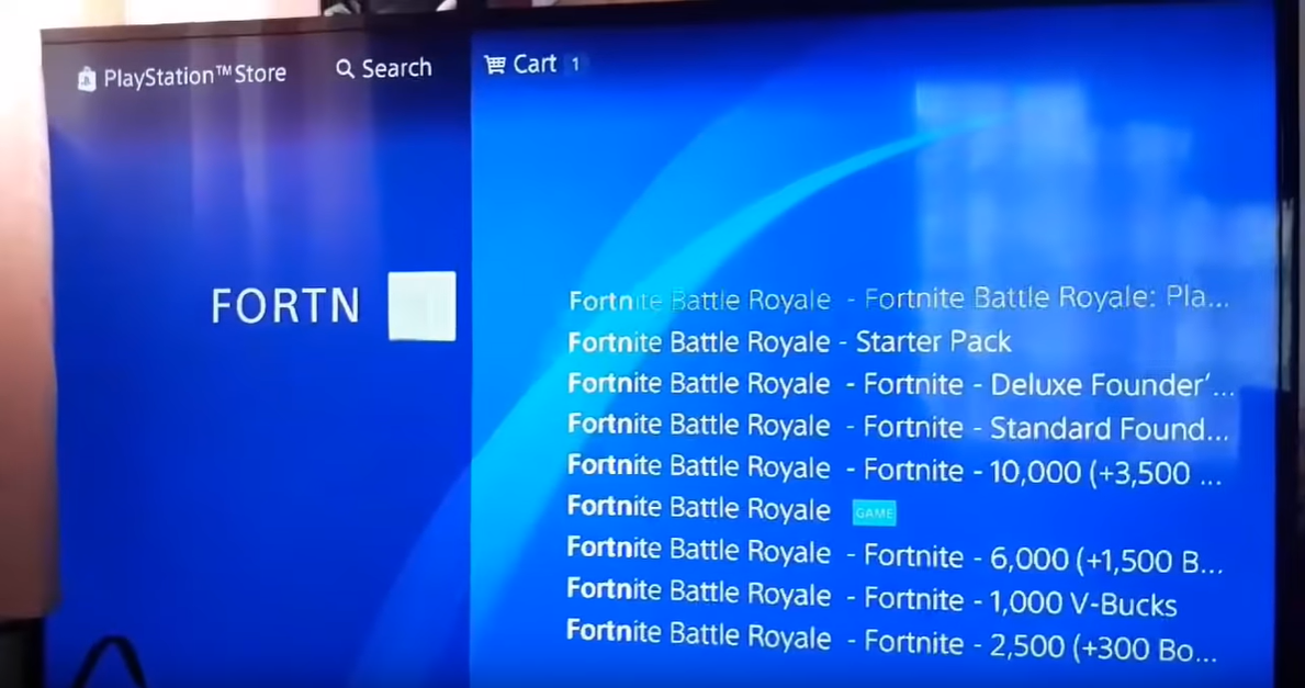 How to Download Fortnite A Beginner's Guide