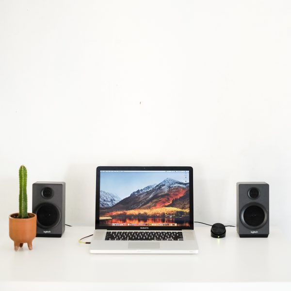 Best Computer Speakers Under $50: A Buying Guide