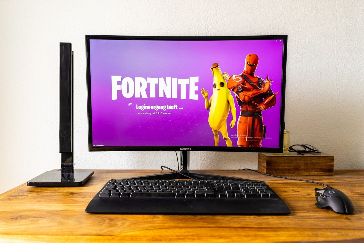 How to Download Fortnite: A Beginner's Guide