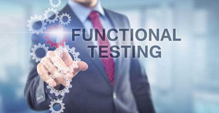 Step-by-step Guide to Understand Functional Testing Easily