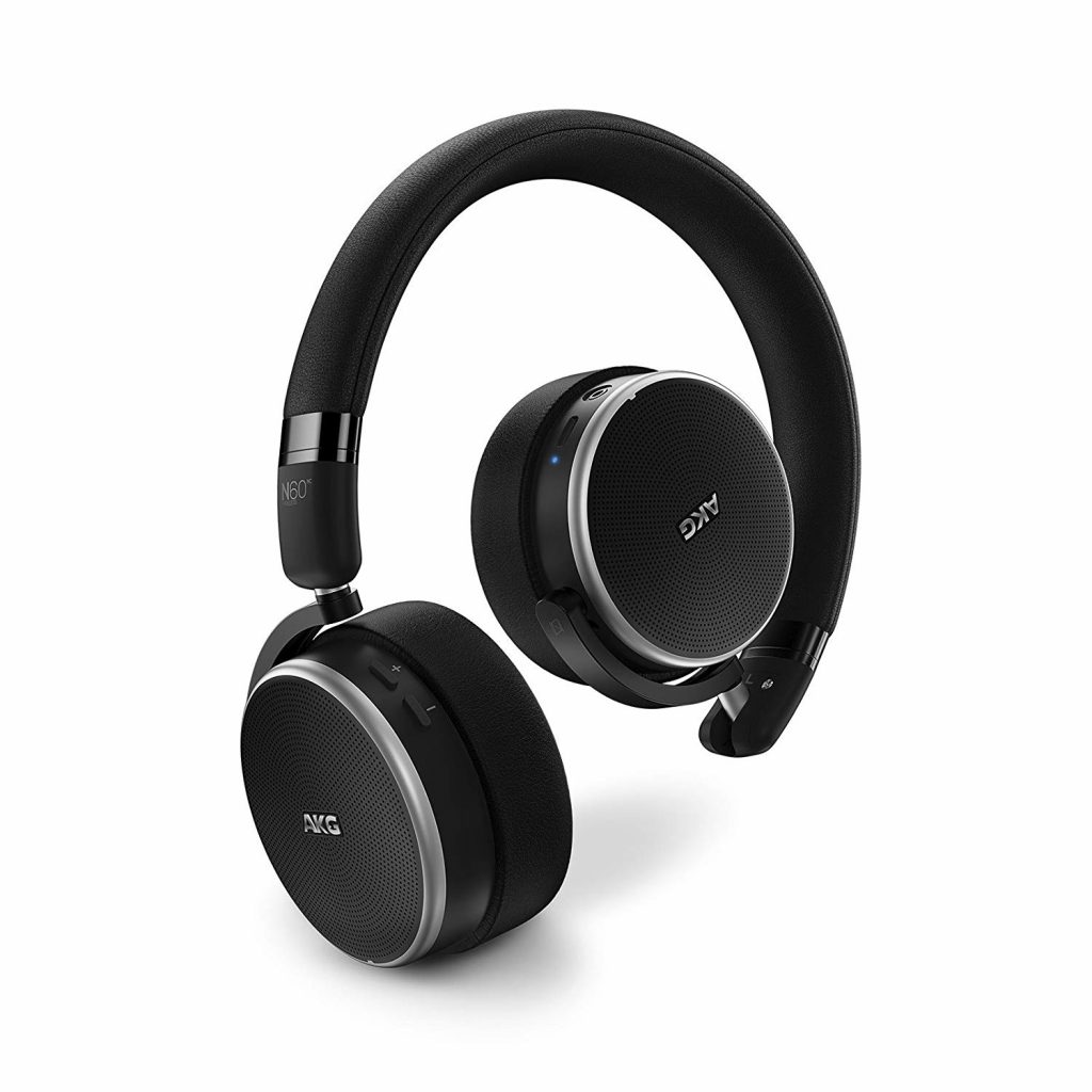 Noise Canceling Headphones  Your Best Buying Guide On The Internet - 72