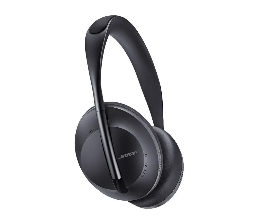 Noise Canceling Headphones  Your Best Buying Guide On The Internet - 16