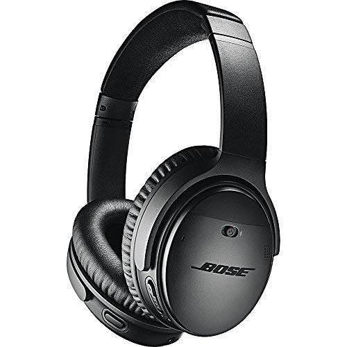 http://headphones%20from%20bose