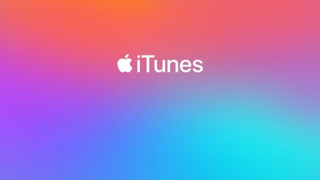 How to Download Music From YouTube to iTunes | Robots.net