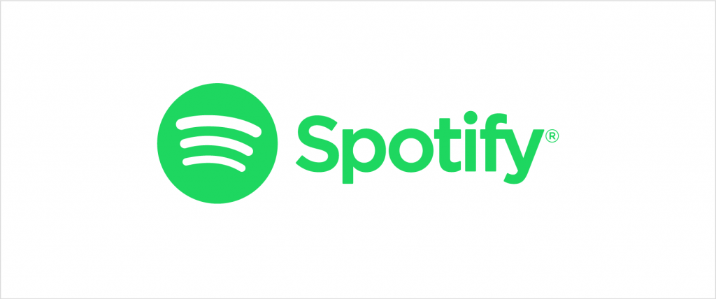 http://Official%20Spotify%20Logo