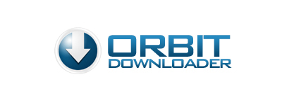 Orbit Downloader  Ultimate Guide on How it Works   Its Benefits   Robots - 85