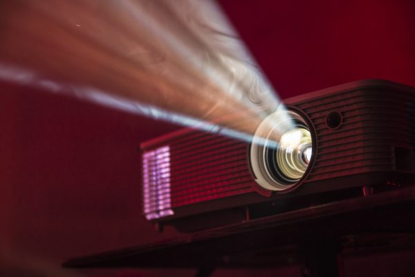 4k projector deals