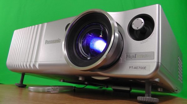 Best 4K Projectors Available Today  A Buying Guide - 61