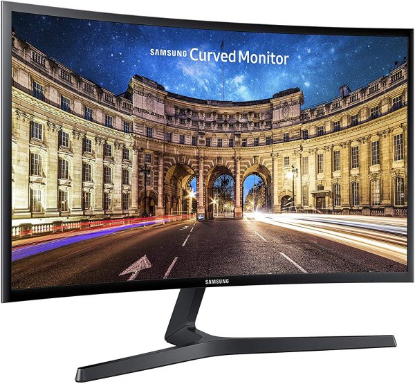 The Best 4K Monitors  ABuying Guide - 67