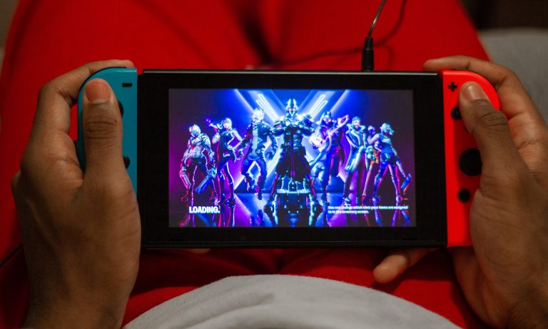 Nintendo Switch: Everything You Should Know To Get The Most Out Of It