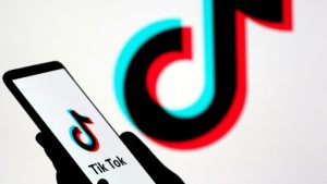 How To Download TikTok Videos: The Ultimate Guide