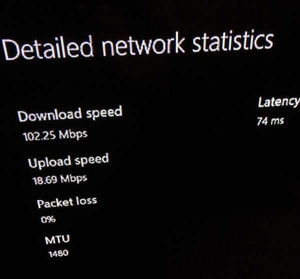 How to speed up Xbox downloads