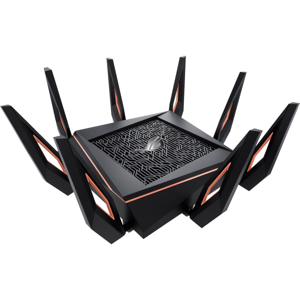 http://This%20router%20is%20the%20best%20wireless%20router%20in%20this%20list.