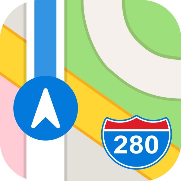 How To Use Apple Maps  A Complete Guide - 94