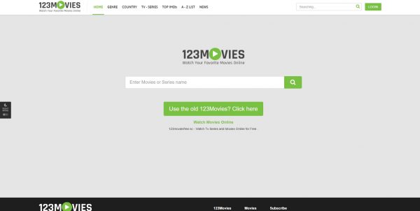 free streaming movie guardians of the galaxy 123movies