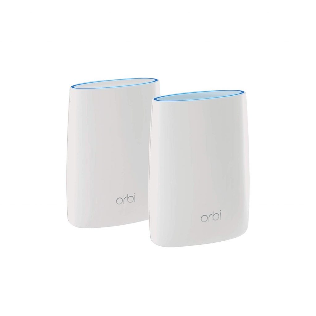http://This%20is%20the%20best%20wireless%20router%20in%20terms%20of%20distance%20because%20of%20its%20range.