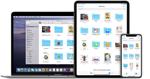 How to Download Photos from iCloud  Beginner s Guide - 5