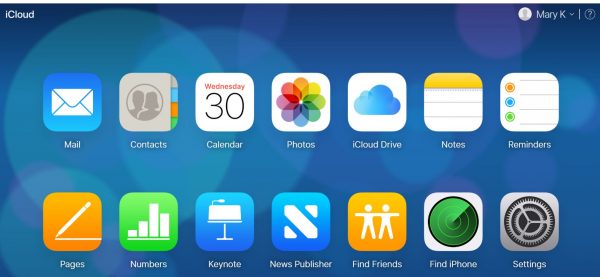 How to Download Photos from iCloud  Beginner s Guide - 32