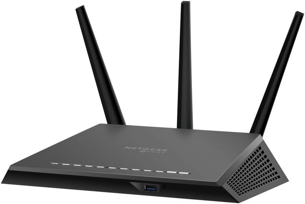 http://This%20wireless%20router%20can%20be%20used%20with%20smart%20speakers.