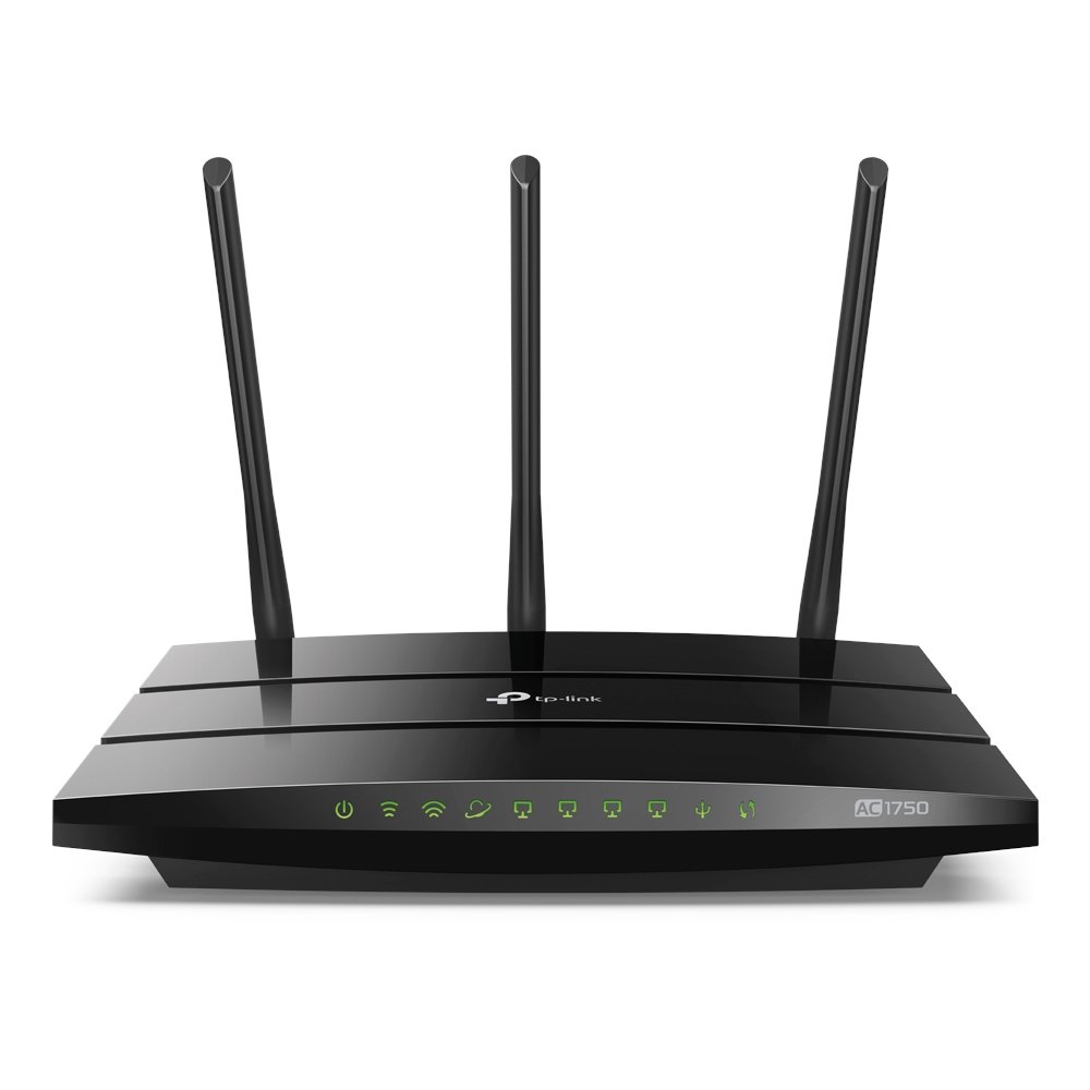 http://This%20is%20the%20best%20wireless%20router%20in%20this%20list%20when%20it%20comes%20to%20price.