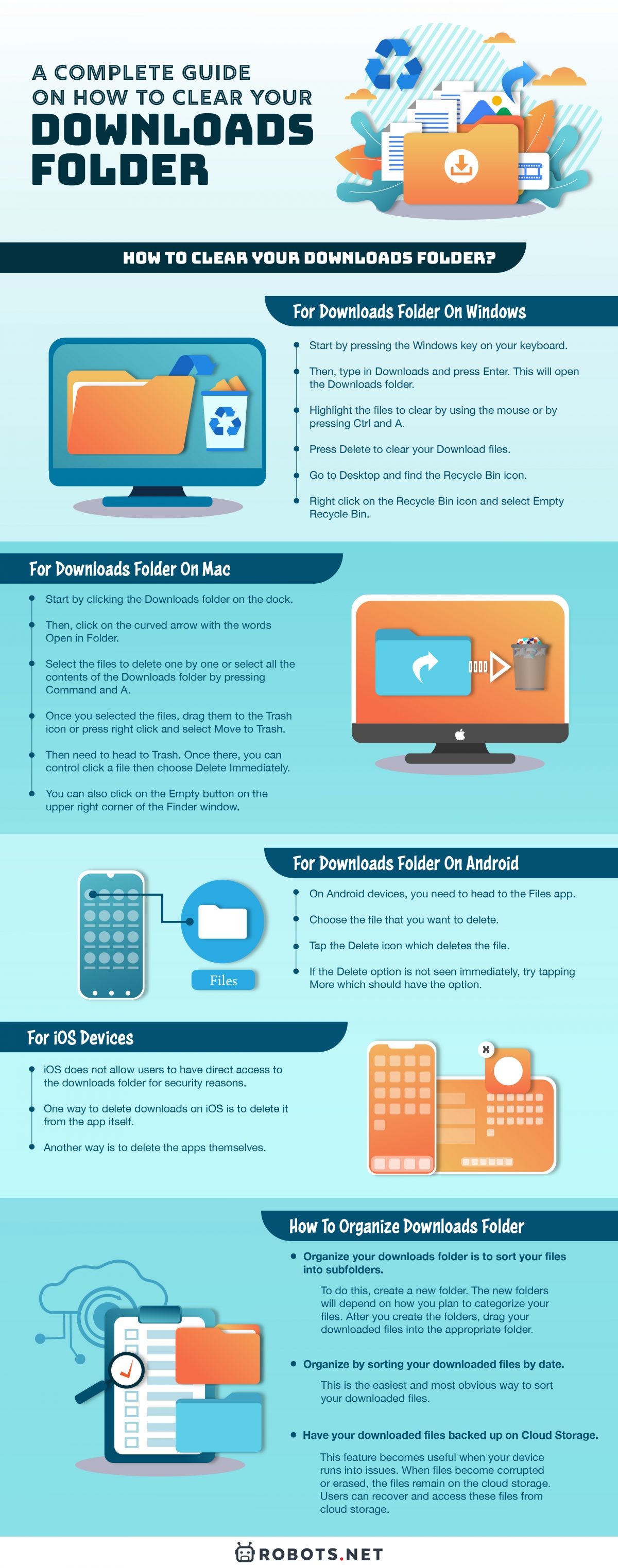 a-complete-guide-on-how-to-clear-your-downloads-folder-robots