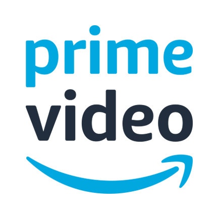 Amazon prime video