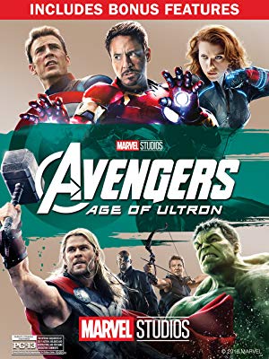 http://Avengers%20Age%20of%20Ultron