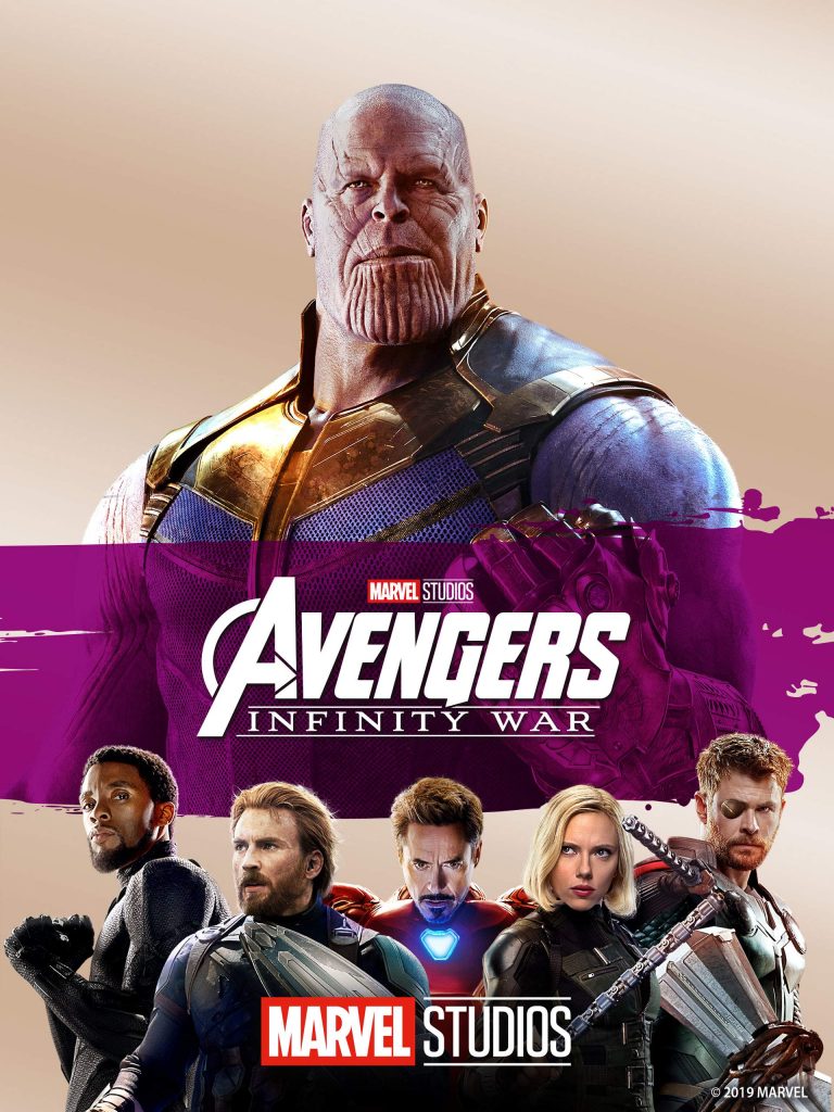 http://Avengers%20Infinity%20War
