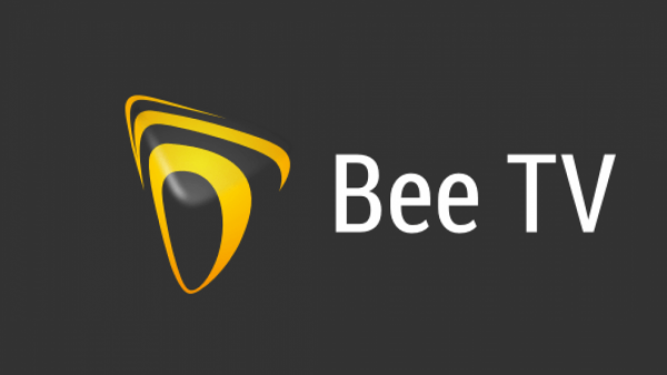 BeeTV-APK-download-600x338.png