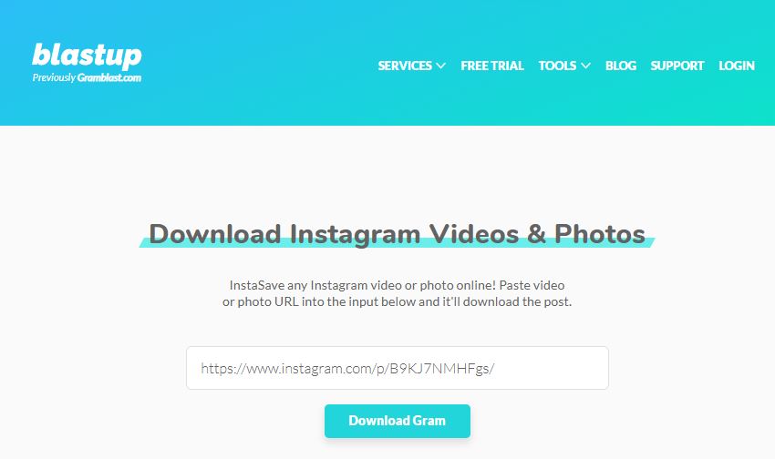 In Depth Guide on How to Download Instagram Videos  Beginner Friendly  - 83