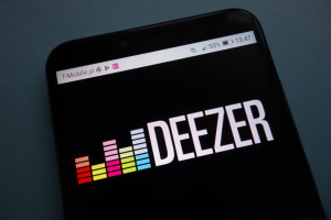 Deezer: A Review of the Music Streaming App