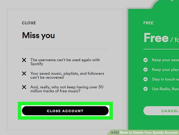 Как удалить аккаунт в спотифай. Spotify аккаунт. Delete Spotify account. Американский аккаунт Spotify. Spotify удалить аккаунт.