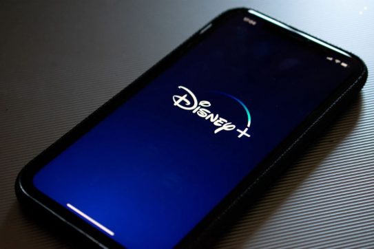 Disney+ Review: Prices, Features & Its Benefits | Robots.net