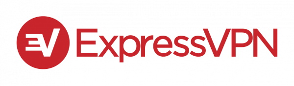 ExpressVPN official logo