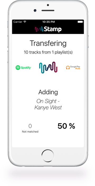 How to Download Music from Tidal for Offline Listening Within 5 Mins
