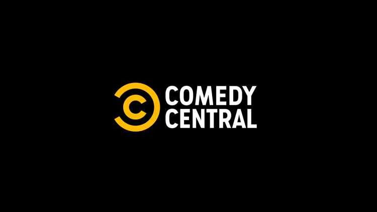 How to Download Comedy Central Movies