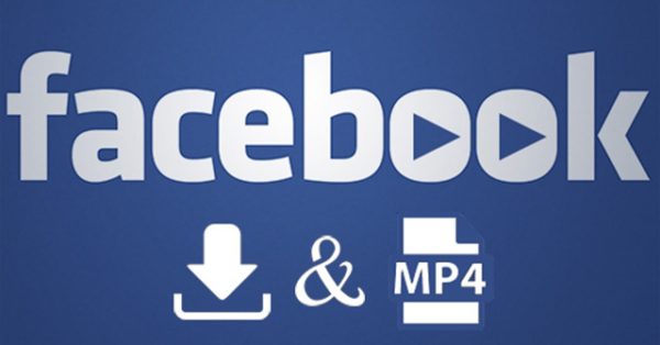 How to Download Videos from Facebook Easily