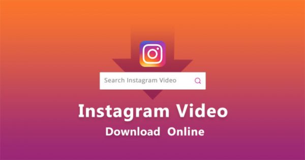 In-Depth Guide on How to Download Instagram Videos [Beginner-Friendly]