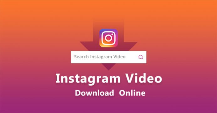In-Depth Guide on How to Download Instagram Videos [Beginner-Friendly]