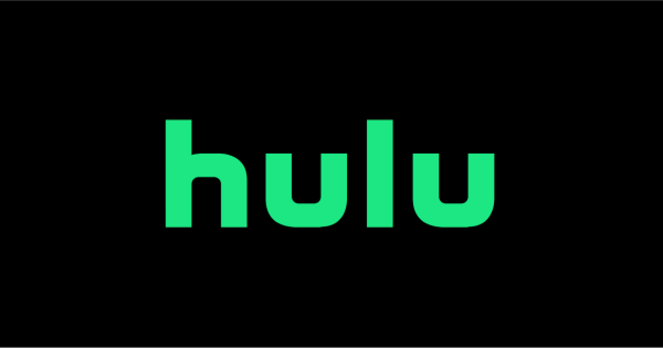 Expert Guide on How to Download Movies on Hulu - 16