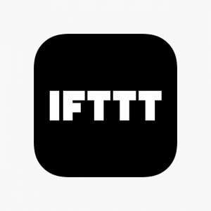 IFTTT download instagram videos