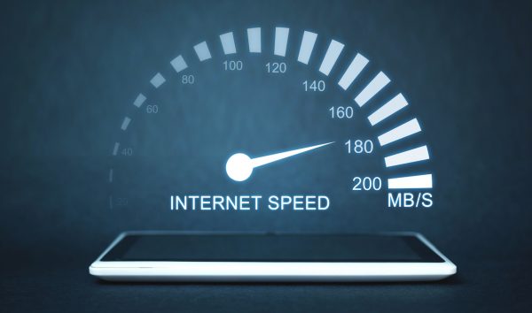 How to Check Internet Speed: An Ultimate guide | Robots.net
