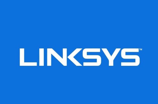 Linksys official logo
