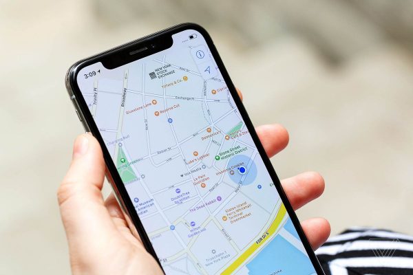 Google Maps  Hidden Features You Should Explore - 21