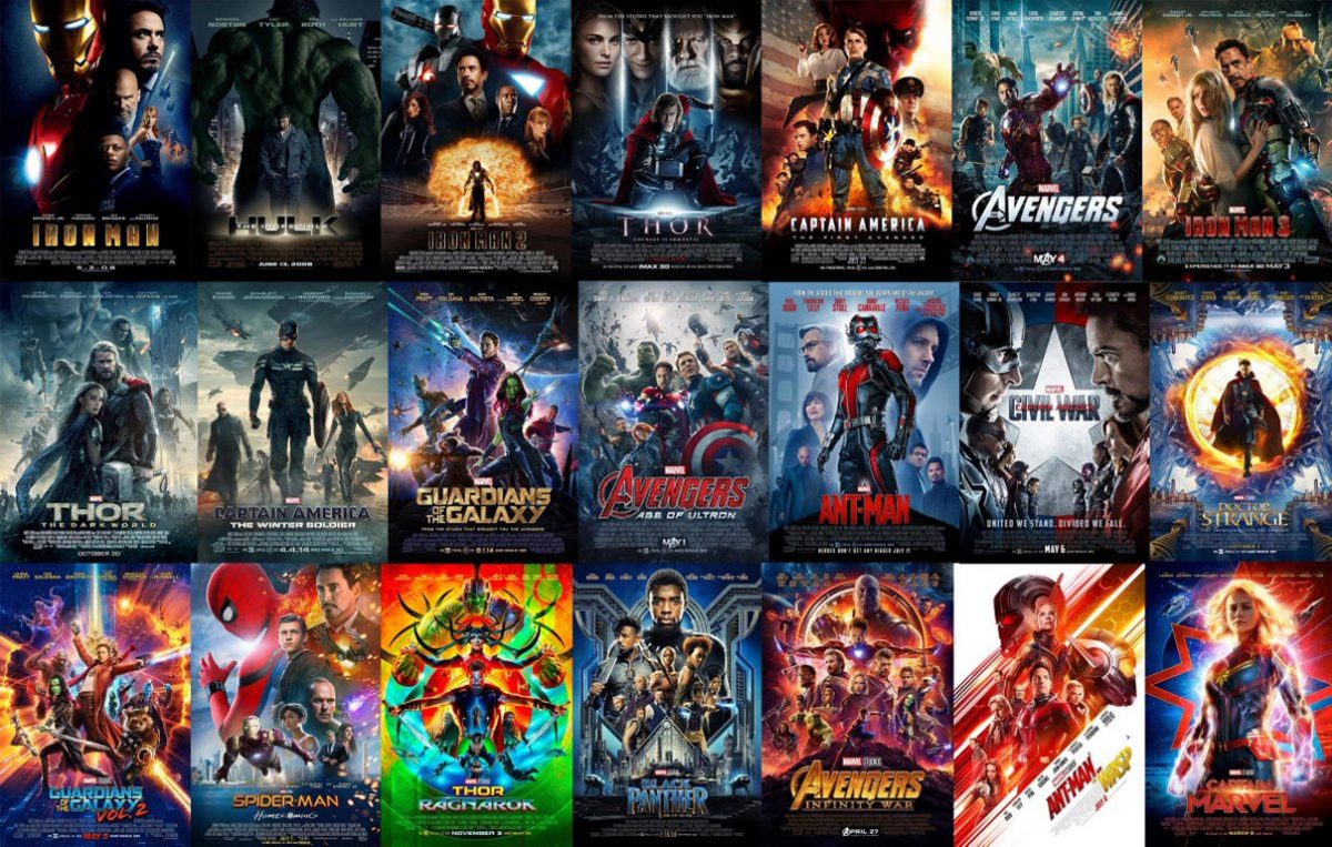 captain america the first avenger movie soundtrack torrent